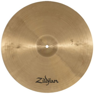 Зилджиан 17" K' Классик Симфо. Суспенд. Zildjian 17" K' Klassisch Symph. Susp.
