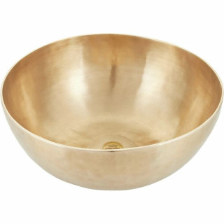 Питер Хесс phKS9-U2 Peter Hess phKS9-U2