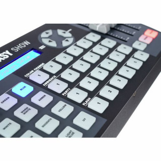 DMX-контроллер Eurolite EASY Show Eurolite EASY Show