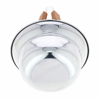 Кубок Тома Крауна для тенора и тромбона Alu Tom Crown Tenor Trombone Cup Alu