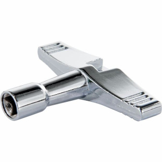 Бас-барабан Lefima BUL2414 WSWC Lefima BUL2414 WSWC