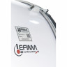 Бас-барабан Lefima BUL2414 WSWC Lefima BUL2414 WSWC