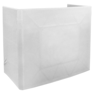 Скрим для стола Accu Stand PRO Event, КОТОРЫЙ Accu Stand PRO Event Table Scrim WH