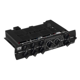 Синергия Tone King Imperial MKII Преамп Synergy Tone King Imperial MKII Preamp