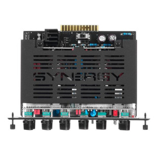 Синергия Tone King Imperial MKII Преамп Synergy Tone King Imperial MKII Preamp