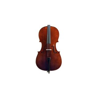 Альфред Стингл по Höfner AS160 C4/4 Виолончель Alfred Stingl by Höfner AS160 C4/4 Celloset