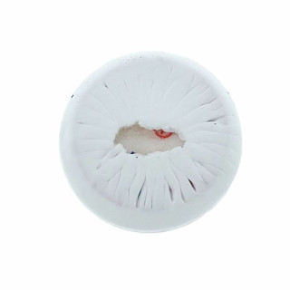 Накладка для кларнета Pisoni GORECLG Clarinet Pad 7.5 Pisoni GORECLG Clarinet Pad 7.5