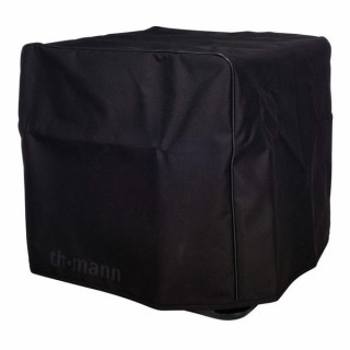 Обложка Thomann Turbosound Milan M18B Thomann Cover Turbosound Milan M18B