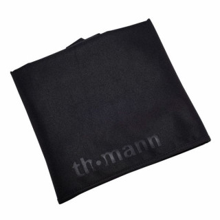 Обложка Thomann Turbosound Milan M18B Thomann Cover Turbosound Milan M18B