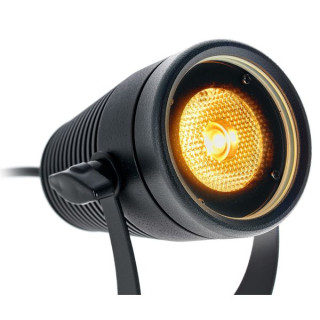 Лестничный пролет TinyBright IP A10 Stairville TinyBright IP A10