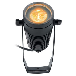 Лестничный пролет TinyBright IP A10 Stairville TinyBright IP A10