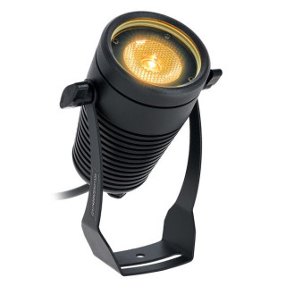 Лестничный пролет TinyBright IP A10 Stairville TinyBright IP A10