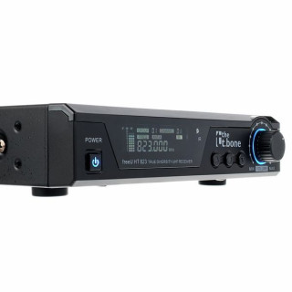 Беспроводная система the t.bone freeU HT 823
