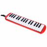 Начальная мелодия 32 Мелодика красного цвета Startone Melody 32 Melodica Red