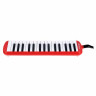 Начальная мелодия 32 Мелодика красного цвета Startone Melody 32 Melodica Red