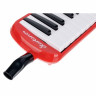 Начальная мелодия 32 Мелодика красного цвета Startone Melody 32 Melodica Red