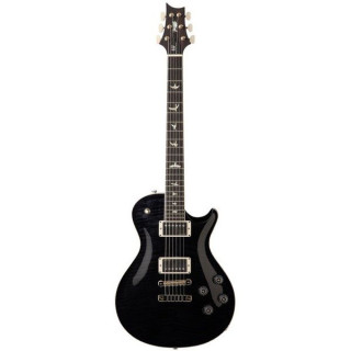 PRS 40-летие McCarty SC56 TB PRS 40th Anni. McCarty SC56 TB