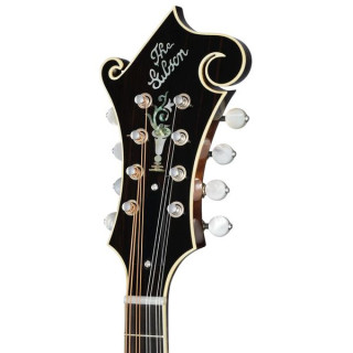 Gibson 1923 F-5 Master Model Рей. CB Gibson 1923 F-5 Master Model Rei. CB