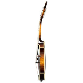 Gibson 1923 F-5 Master Model Рей. CB Gibson 1923 F-5 Master Model Rei. CB