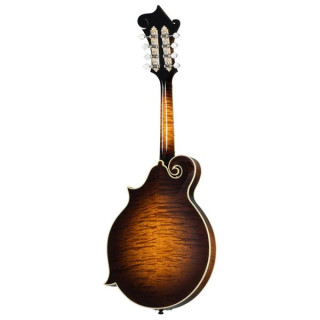 Gibson 1923 F-5 Master Model Рей. CB Gibson 1923 F-5 Master Model Rei. CB