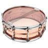 Ludwig 14"x05" LC660KT Медный акустический Ludwig 14"x05" LC660KT Copper Phonic