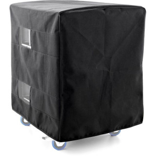 Чехол Thomann Cover Pro TP 118/800 Wheel Thomann Cover Pro TP 118/800 Wheel