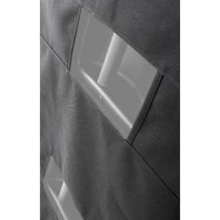 Чехол Thomann Cover Pro TP 118/800 Wheel Thomann Cover Pro TP 118/800 Wheel