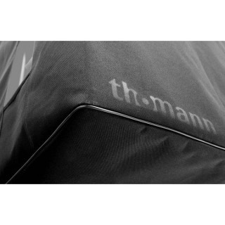 Чехол Thomann Cover Pro TP 118/800 Wheel Thomann Cover Pro TP 118/800 Wheel