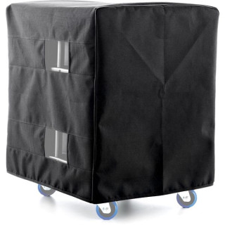 Чехол Thomann Cover Pro TP 118/800 Wheel Thomann Cover Pro TP 118/800 Wheel