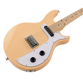 Электромандолина Gold Tone GME-5 E-Mandoline Gold Tone GME-5 E-Mandoline