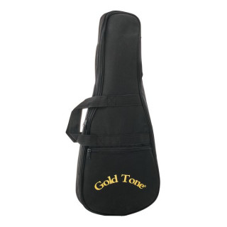 Электромандолина Gold Tone GME-5 E-Mandoline Gold Tone GME-5 E-Mandoline