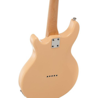 Электромандолина Gold Tone GME-5 E-Mandoline