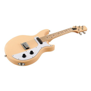 Электромандолина Gold Tone GME-5 E-Mandoline