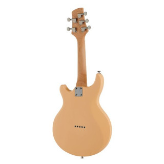 Электромандолина Gold Tone GME-5 E-Mandoline