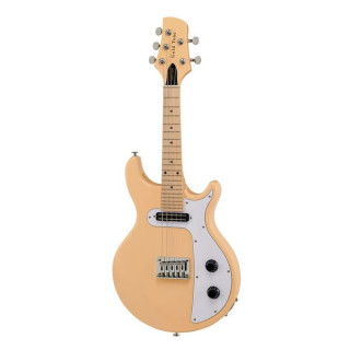 Электромандолина Gold Tone GME-5 E-Mandoline Gold Tone GME-5 E-Mandoline