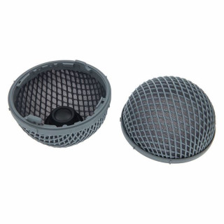 Ветрозащита Rycote Baby Ball Gag 20 mm Rycote Baby Ball Gag 20 mm