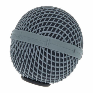 Ветрозащита Rycote Baby Ball Gag 20 mm Rycote Baby Ball Gag 20 mm