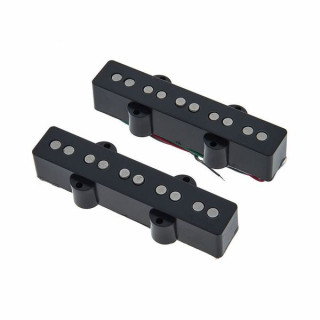 ДиМарцио DP549 DiMarzio DP549