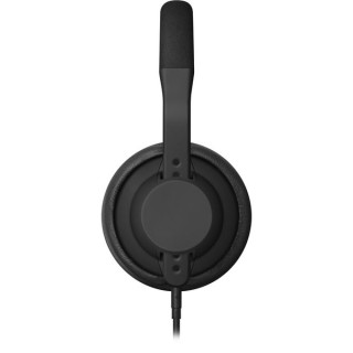 AIAIAI TMA-2 Studio XE AIAIAI TMA-2 Studio XE