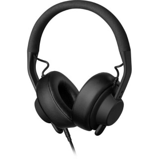 AIAIAI TMA-2 Studio XE AIAIAI TMA-2 Studio XE