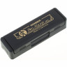 Гармоника Hohner Pro Harp MS Ab Hohner Pro Harp MS Ab