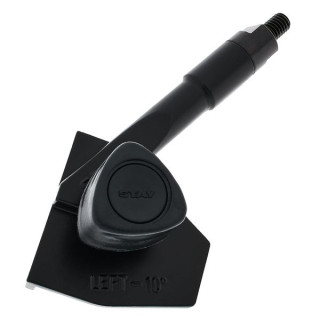 Переходник ST-54 с левой стороны Stay ST-54 Left Side Adapter