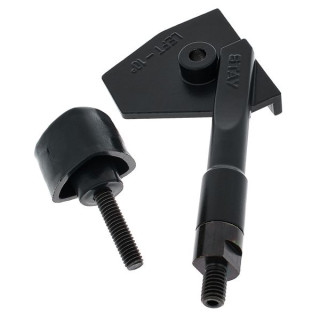 Переходник ST-54 с левой стороны Stay ST-54 Left Side Adapter