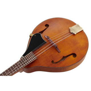 Мандолина Gewa VGS Mandoline A-Antique
