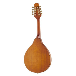 Мандолина Gewa VGS Mandoline A-Antique