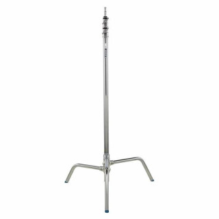 Avenger A2030D C-Подставка 30 съемная Avenger A2030D C-Stand 30 Detachable