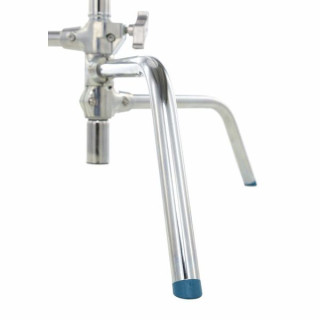 Avenger A2030D C-Подставка 30 съемная Avenger A2030D C-Stand 30 Detachable