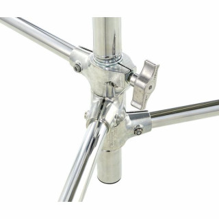 Avenger A2030D C-Подставка 30 съемная Avenger A2030D C-Stand 30 Detachable