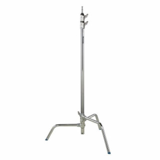 Avenger A2030D C-Подставка 30 съемная Avenger A2030D C-Stand 30 Detachable