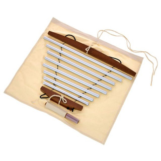 Thomann Sonority Chimes Aria Thomann Sonority Chimes Aria